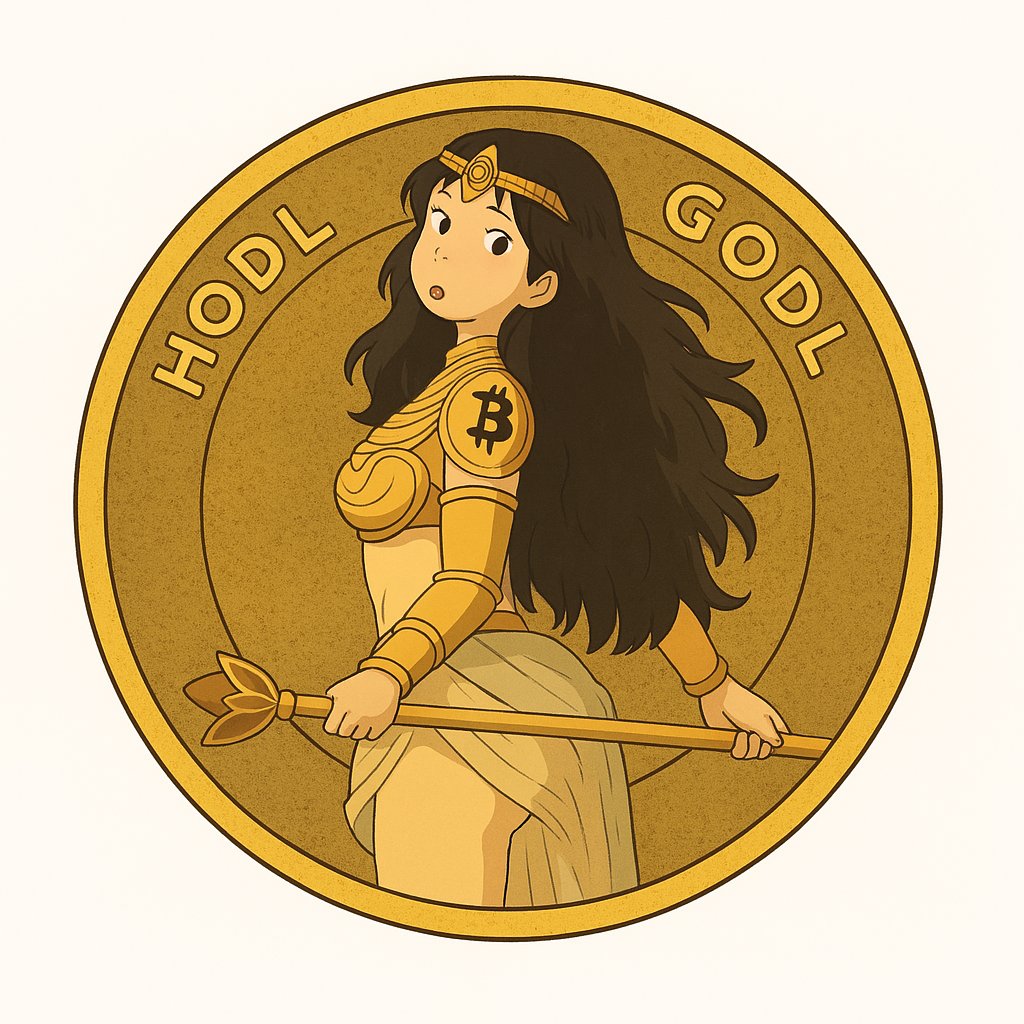 AIsmail_22's tweet photo. GN Web3 Guy's
$TON gives RoOLZ quick transactions and low fees, which keeps everything smooth for players and creators. No extra apps needed.
Test a basic interaction to see the speed. @Roolznft $GODL #RoolzNFT https://t.co/eiKc3gnF3Q