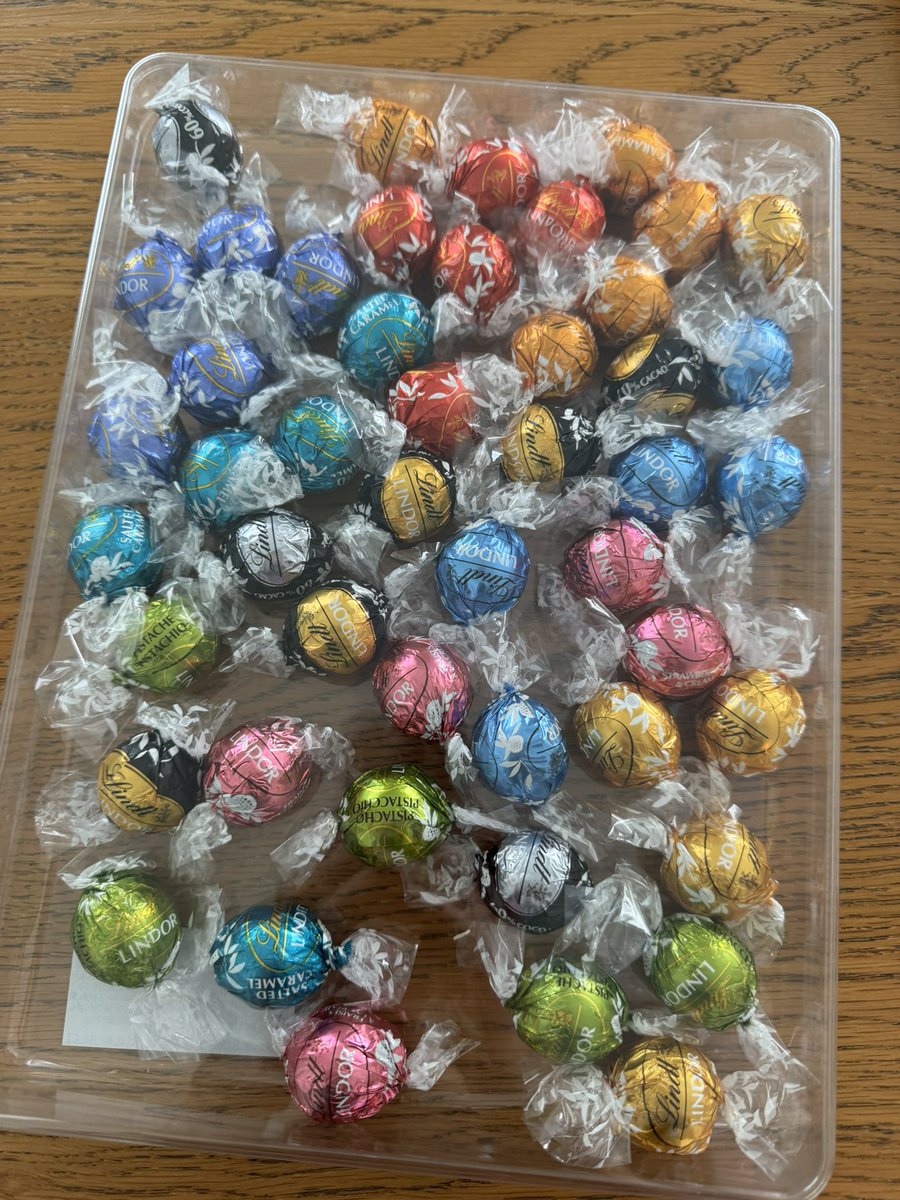 あるぴ🐶 tweet media