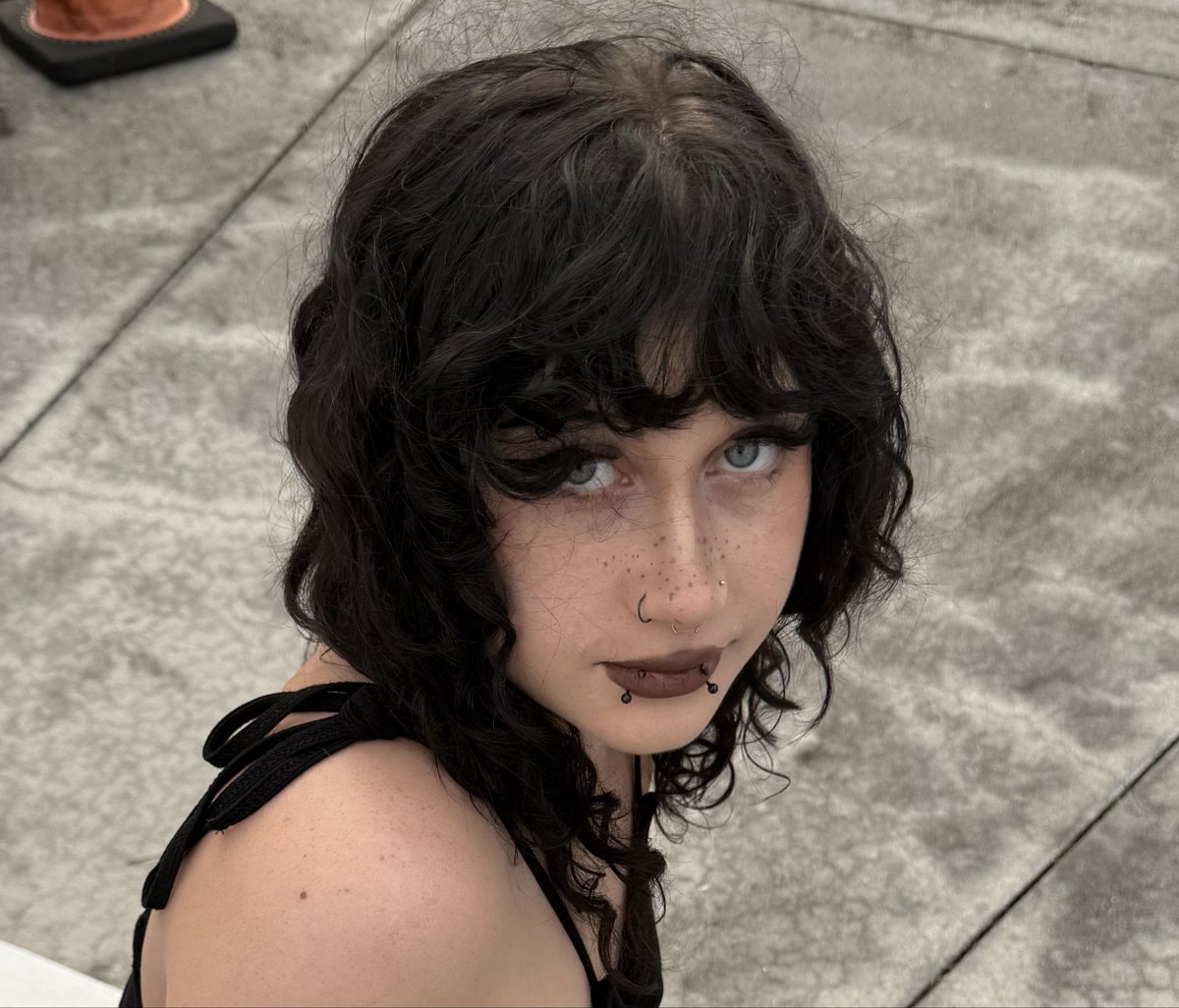 jayde blayde tweet media