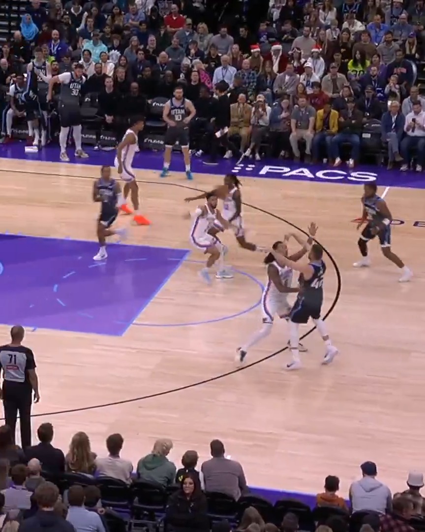 dimes, powered by 𝐋𝐨𝐯𝐞 💜 