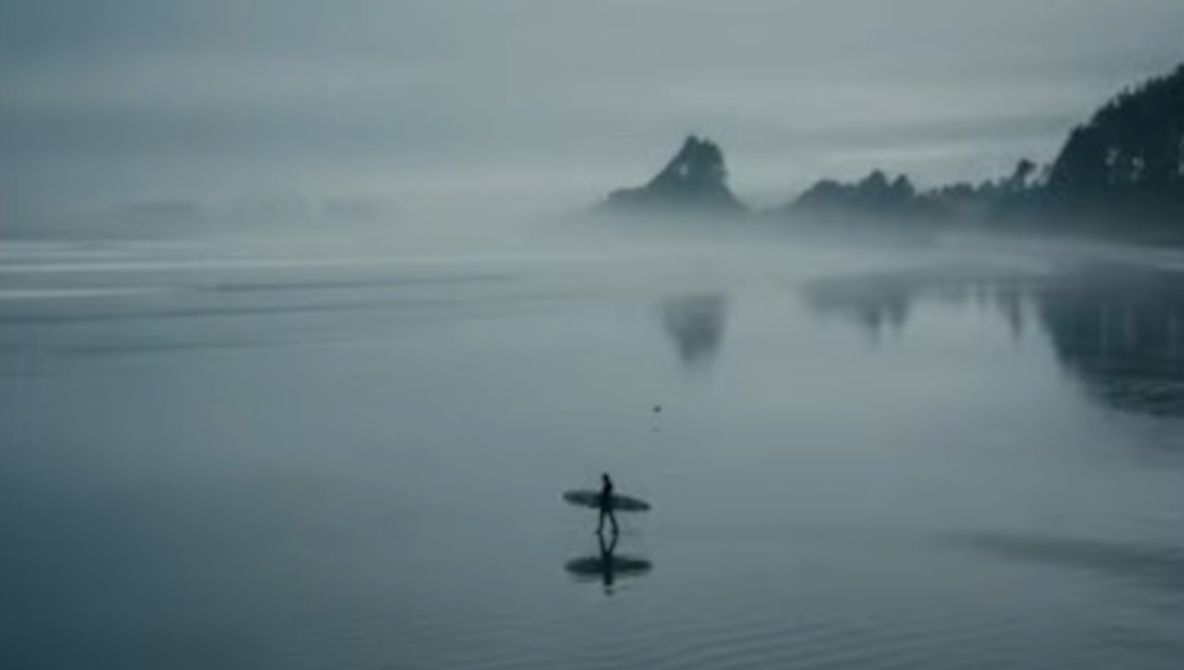 Jay52_TX's tweet image. How to Master #Photoshop Generative Expand to Rescue Tight Compositions || #Photography #Tutorial go.pediadigital.com/xvsxfe