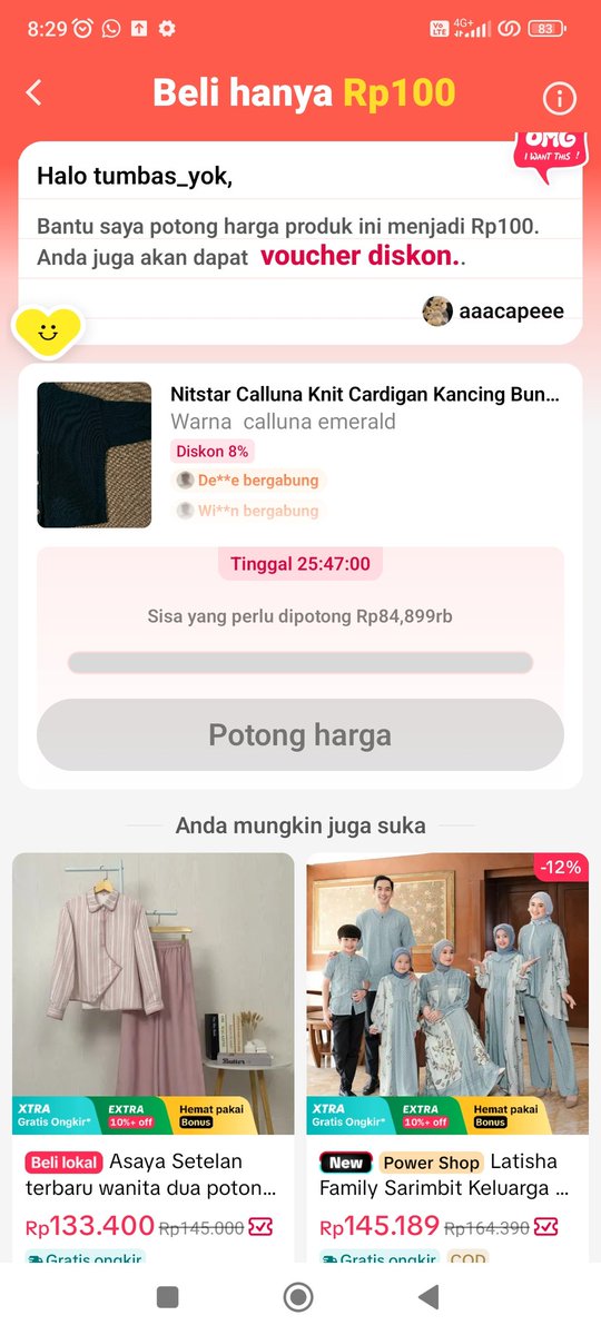 Nurdiah Anita tweet media