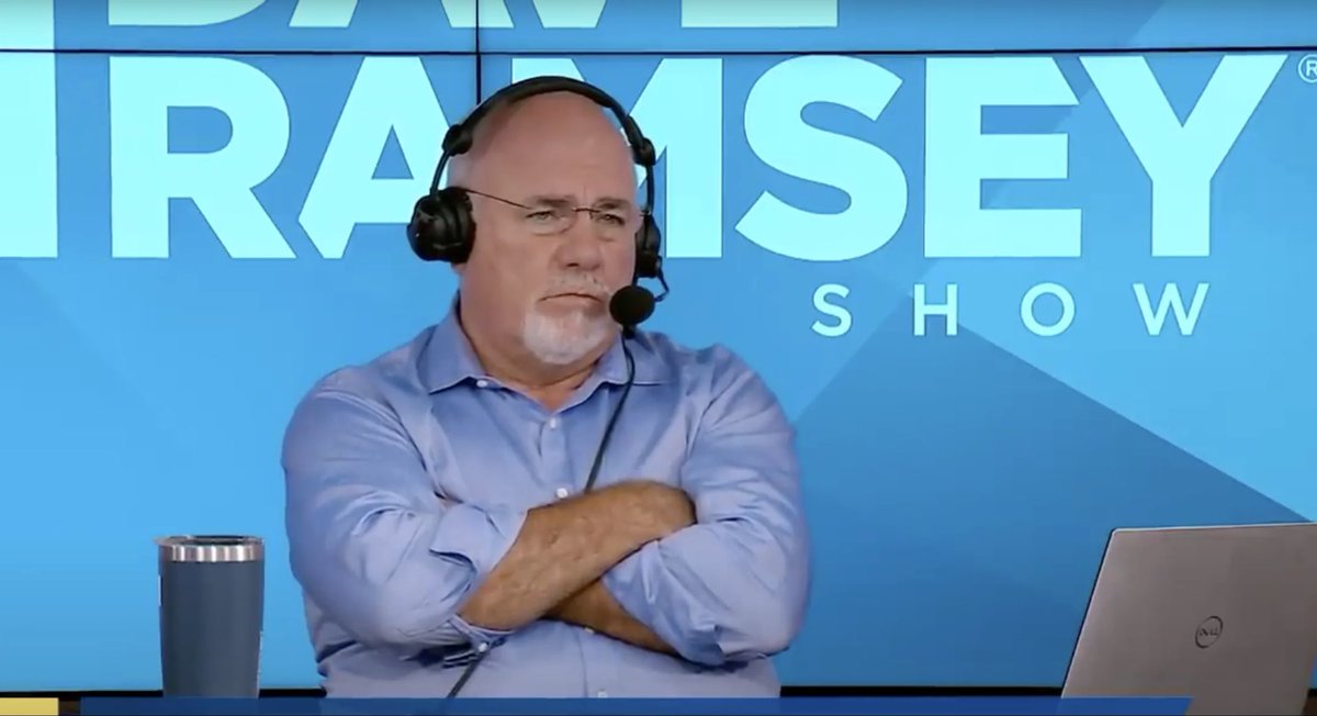 cyclonemeatball's tweet image. So you have money problems

Yes, Dave

And lost the main driver of your departments revenue?

Yes, Dave

And you lowered his buyout to $2 mil last year but the new guy had a $4 million buyout?

Yep 

And you wont play in a bowl game, which will cost $500k 

That’s correct Dave