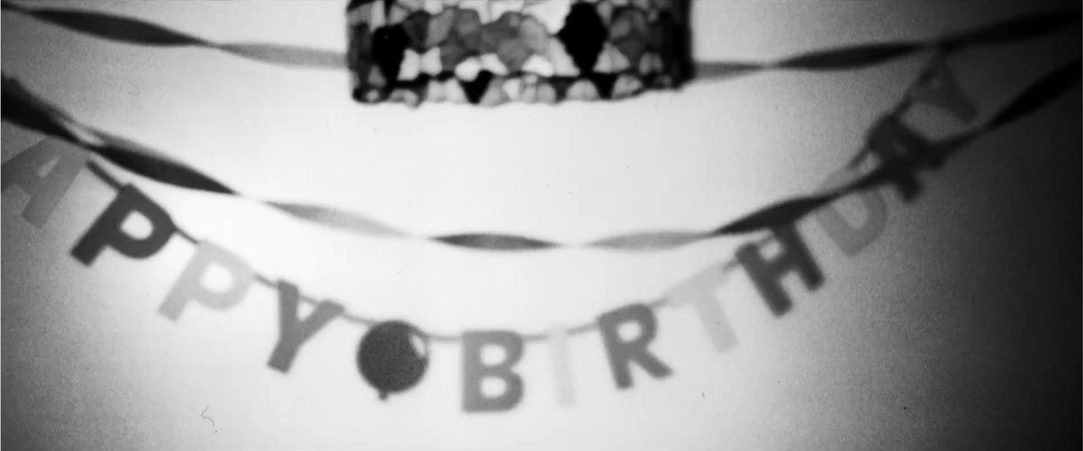 𝚋𝚛𝚘𝚠𝚜𝚎 𝚑𝚘𝚛𝚛𝚘𝚛🦇 (@browsehorror) on Twitter photo 