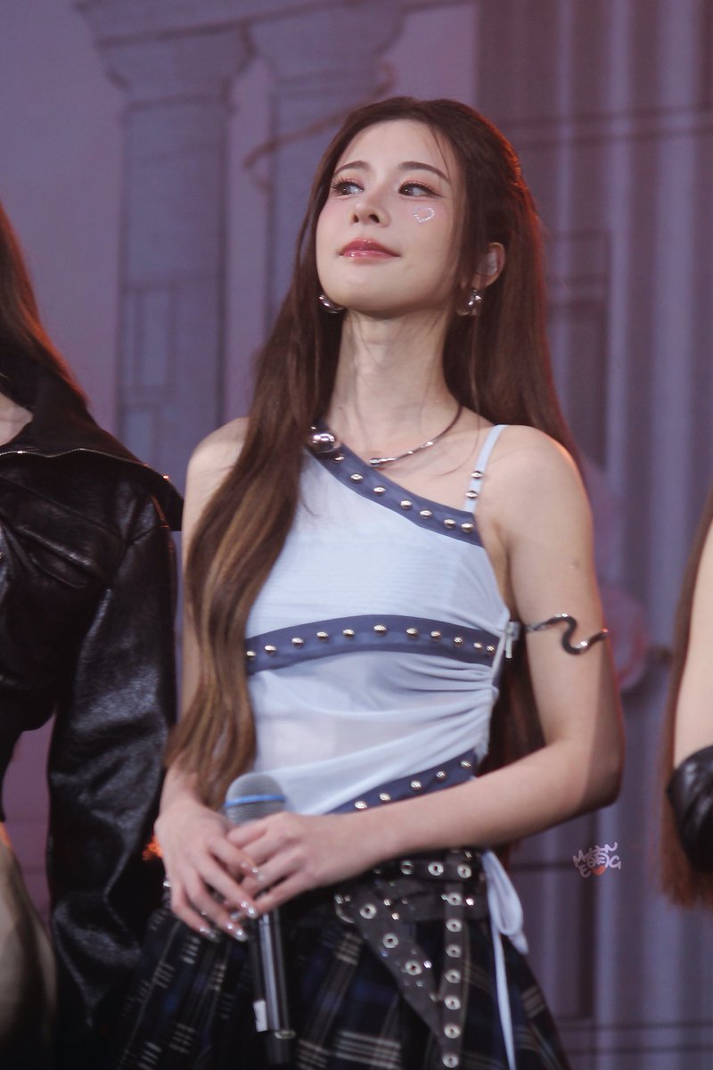 𝟐𝟓𝟏𝟐𝟎𝟔 

🫶🏻😘
LOVE DESIGN 1ST DRAWING #LoveDesign1stFanMeetTH
#supassra_sp
#janeeyeh