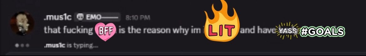 ROME OF 2025 (@nicksouponsc) on Twitter photo 