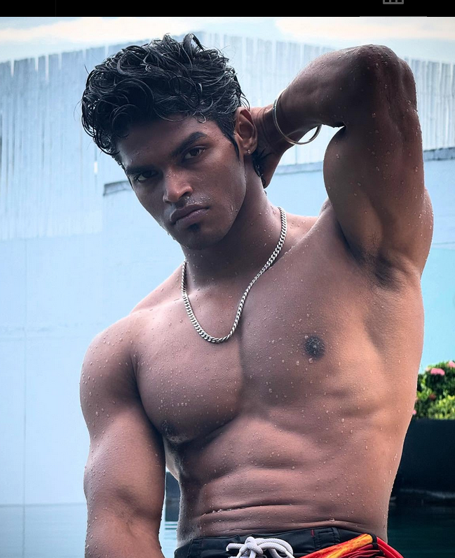 Sandy Nipson tweet media