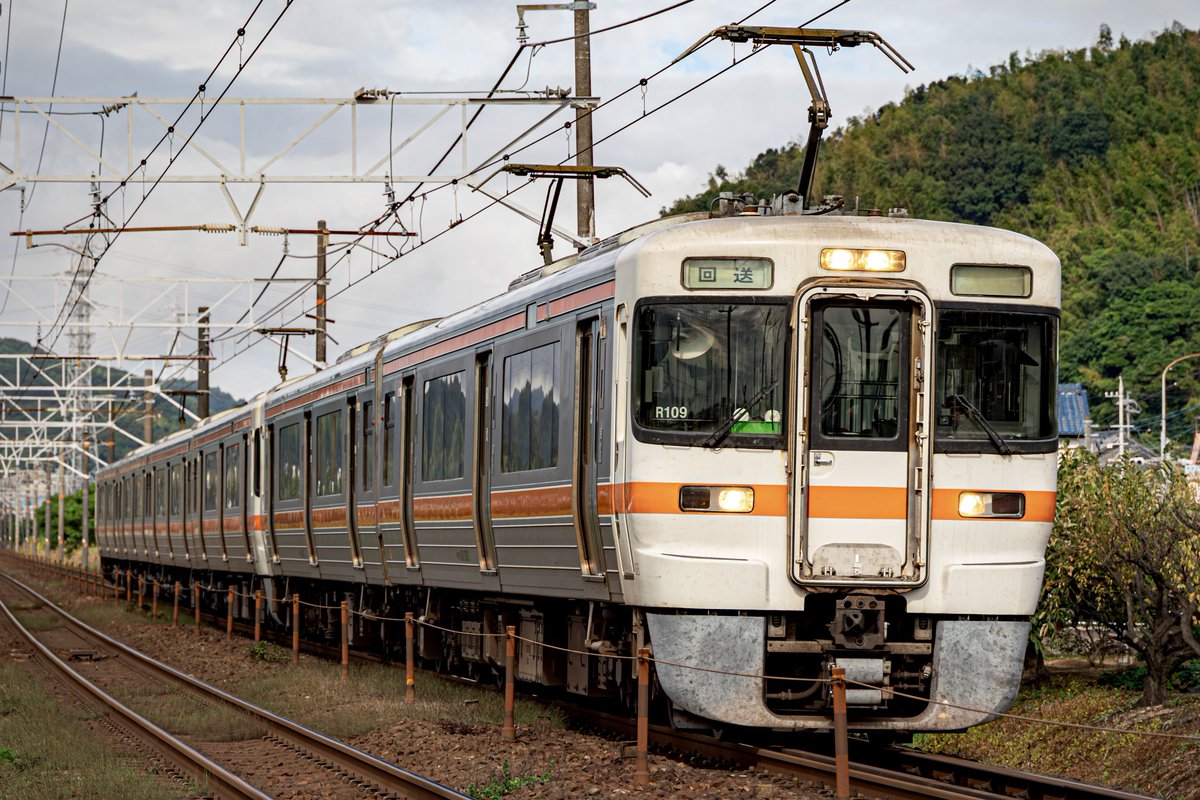 うめちゃん (@t7XUrkaYgvlSBPE) / Posts / X