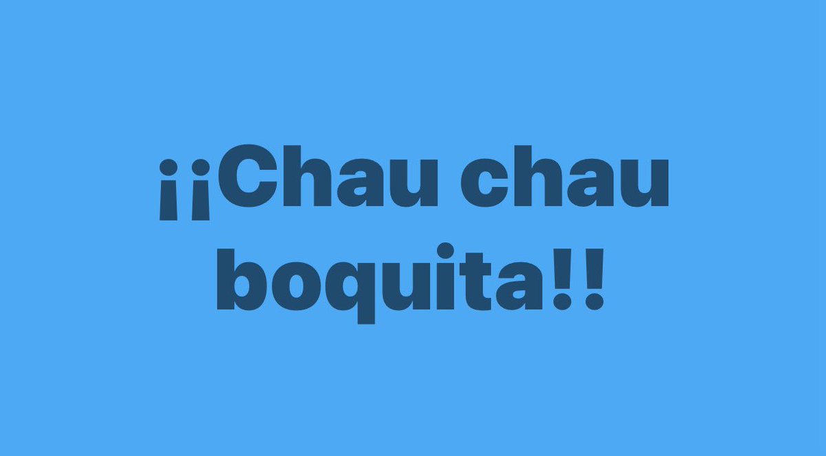 monicaernitz's tweet image. 