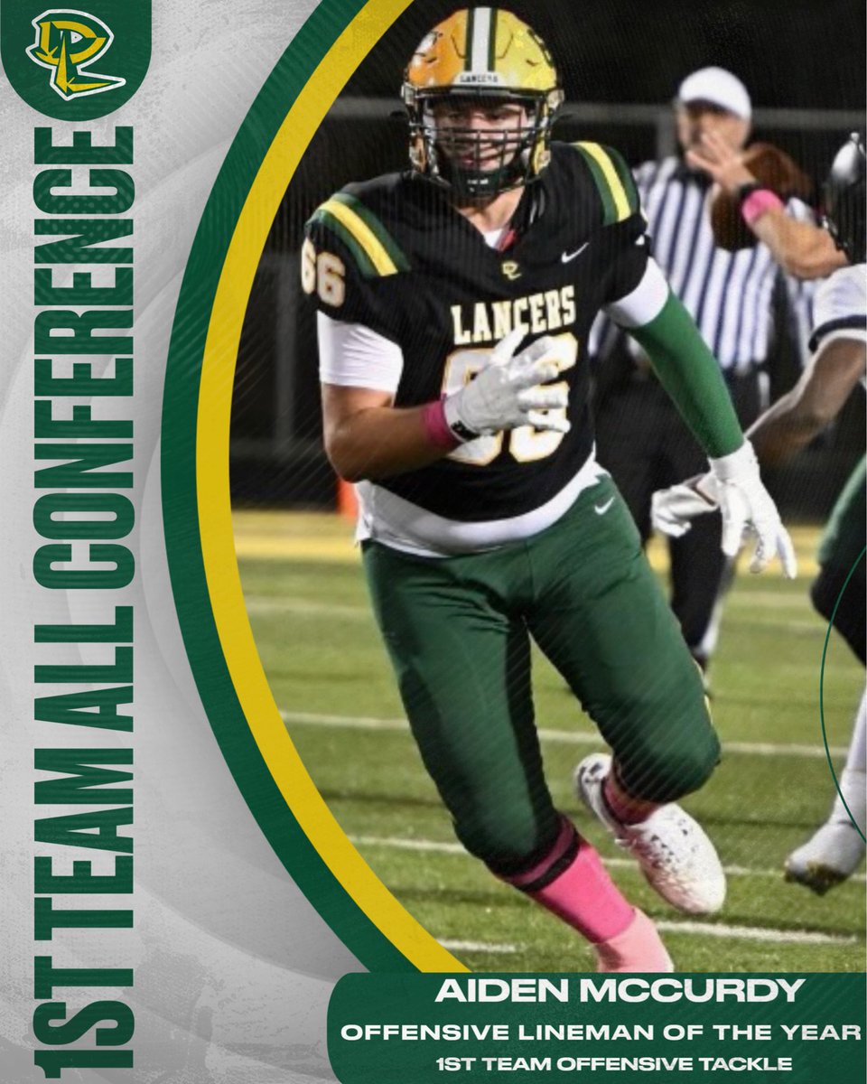 Aiden McCurdy tweet media