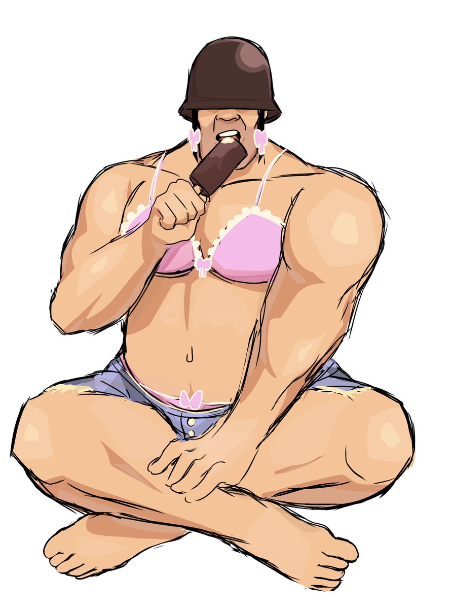 pollodier's tweet image. ohkay