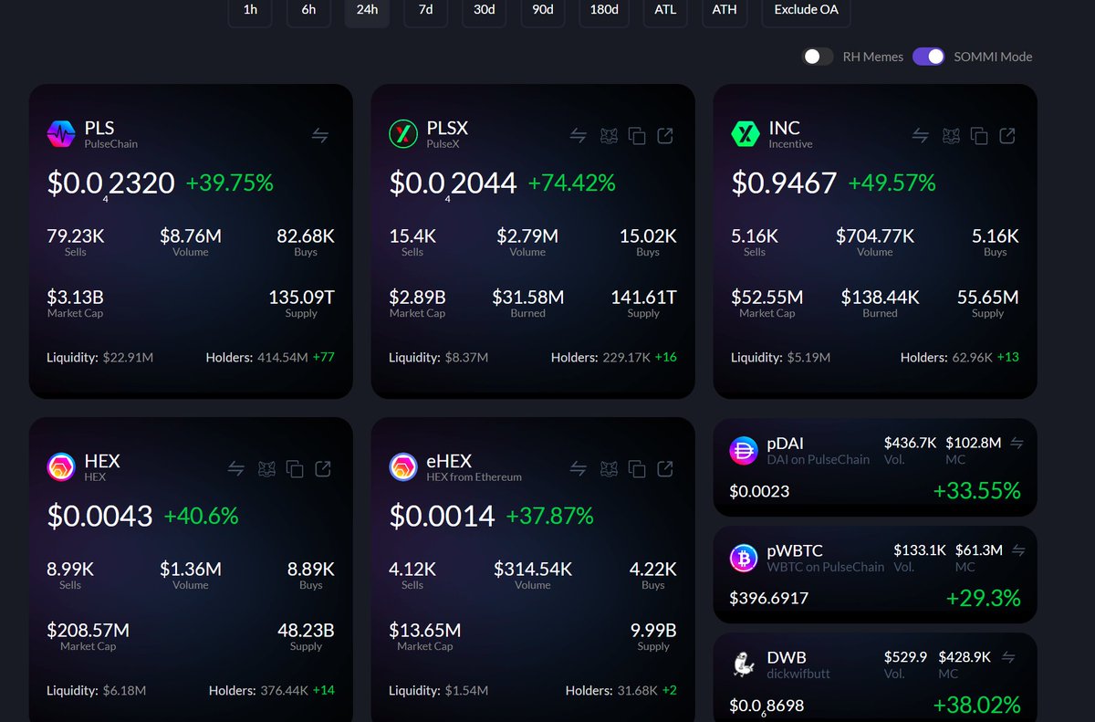 JThomasLaw (@JasonTLaw) / Posts and Replies / X