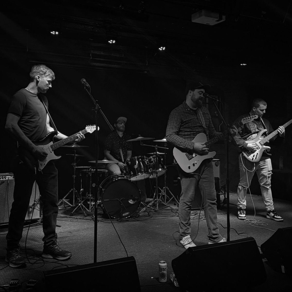 HoudinisCode's tweet photo. Thank you Akron!! https://t.co/pcPOjVsqVJ