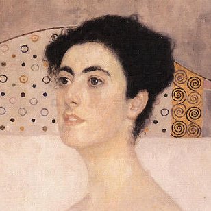 Mima1958Mima's tweet photo. #NovaFotoDePerfil https://t.co/vTHeHUJrqO
