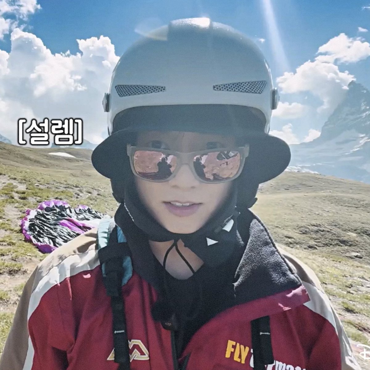 jungkook pics (@healwithjjk) on Twitter photo 