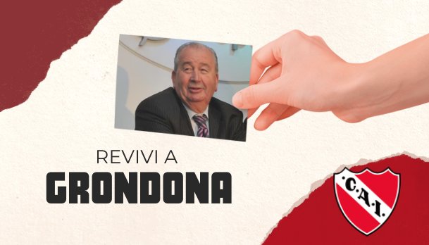 MarcLmao tweet media