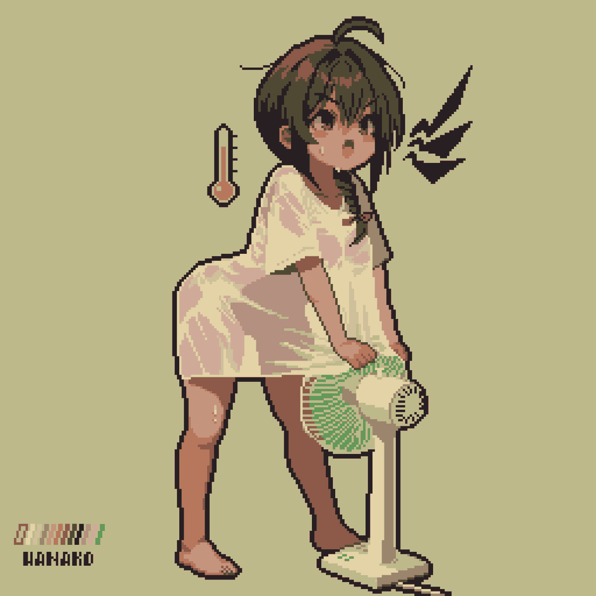 はなこページ ハナコ (@SpecialHANAKO) / Posts / X