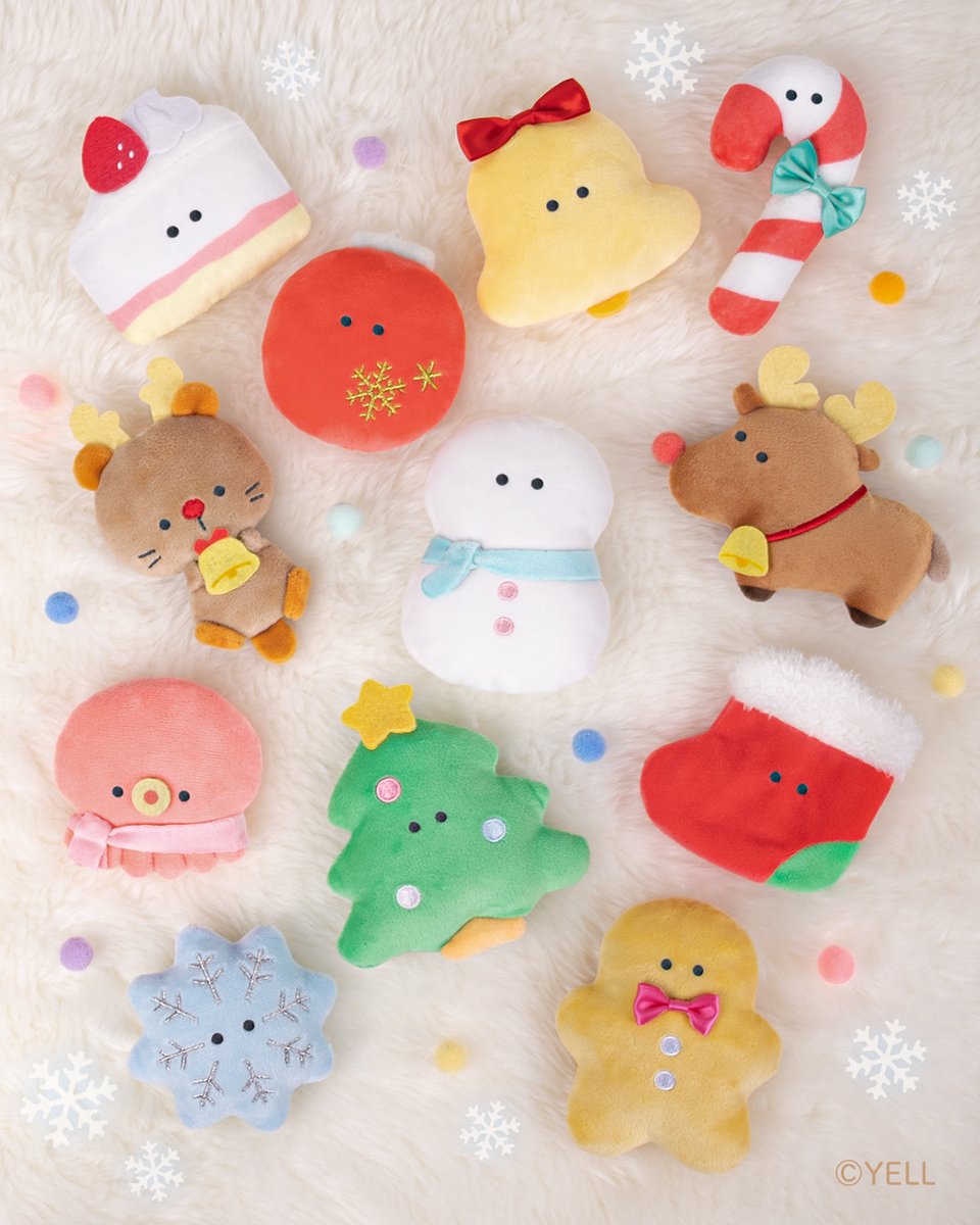 つぶらな瞳の仲間達【公式】 (@tsuburana_aqua) / Posts / X