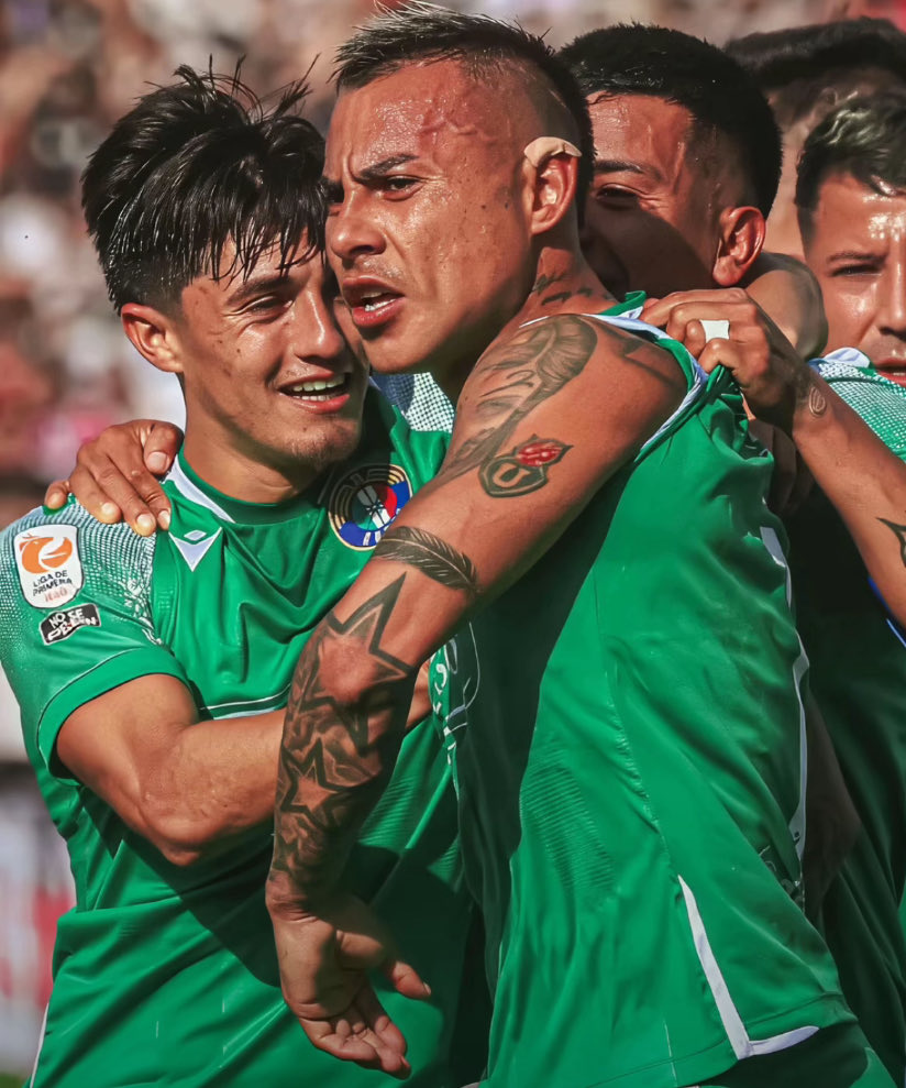 BayronNavarret4's tweet photo. @rtorres11 Jajaj Jajajajajajajajajajajajajajjjajajajajjajajajajajajajajajajjajajjajajajajajajajajajjajajajajajajajajajajaj Jajajajajajajajajajajajajajjjajajajajjajajajajajajajajajajjajajjajajajajajajajajajjajajajajajajajajajajaj Jajajajajajajajajajajajajajjjajajajajjajajajajajajajajajaj https://t.co/oVx0ZlyOXZ