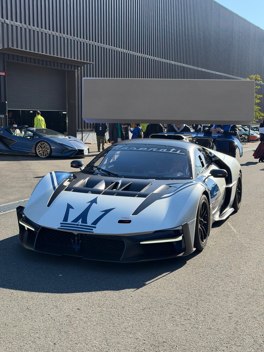 昨日みた初めまして、はこちらかな。