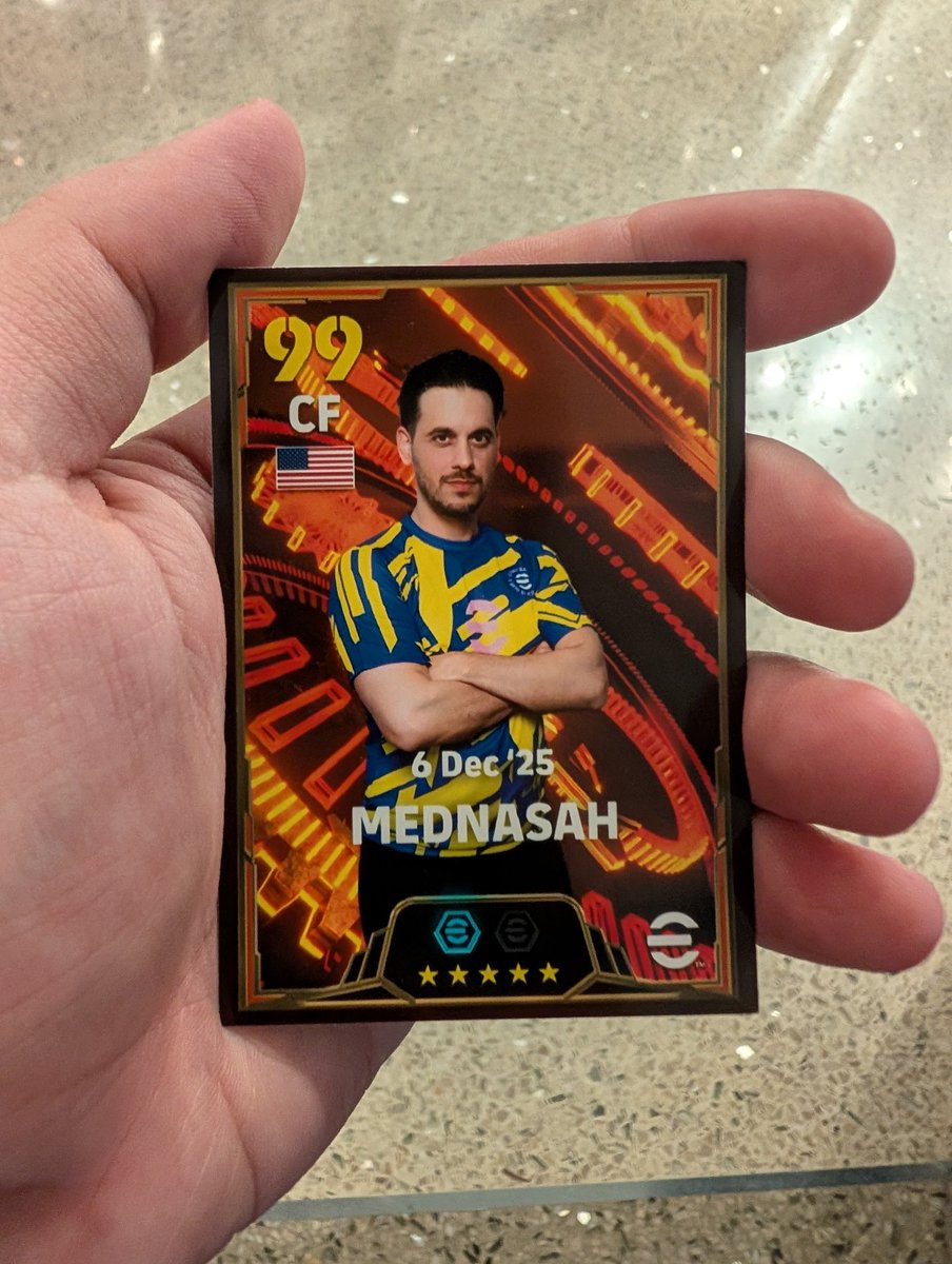 mednasah tweet media