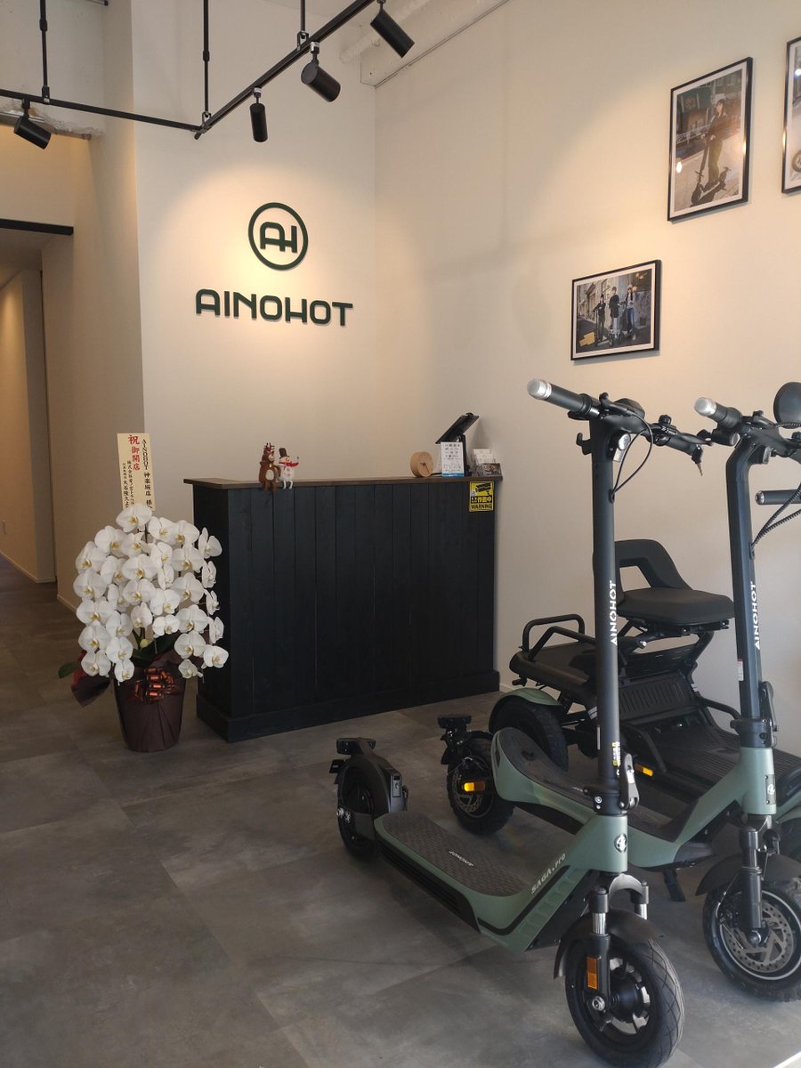 natsumi 様予約済み☆良い感じ❣️☆HYDEE.2 ハイディ2 整備済み〜♪ ハイディー様 【公式通販】 ハイディー様