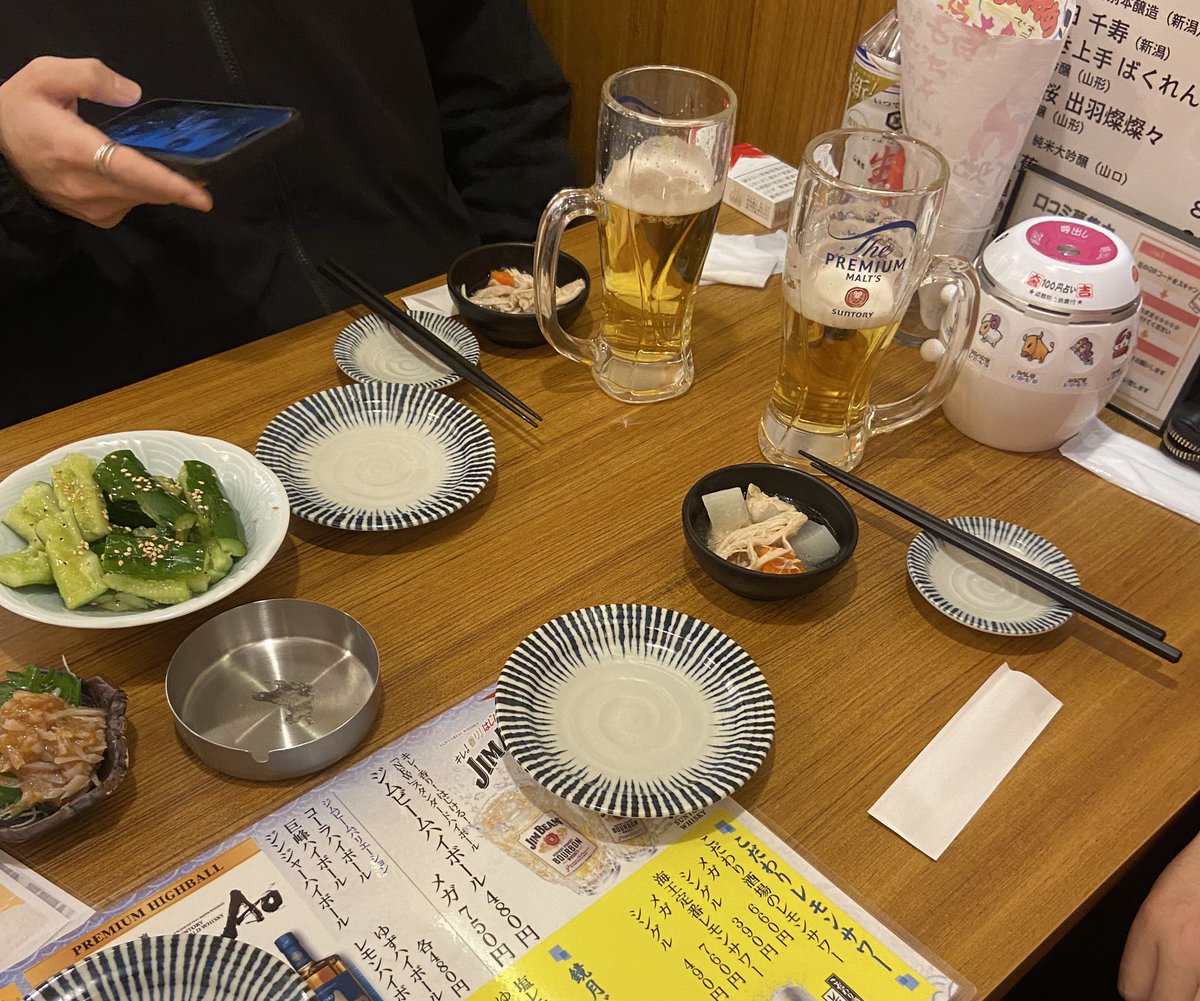 まーく、らぐちゃさん
らぶ♡