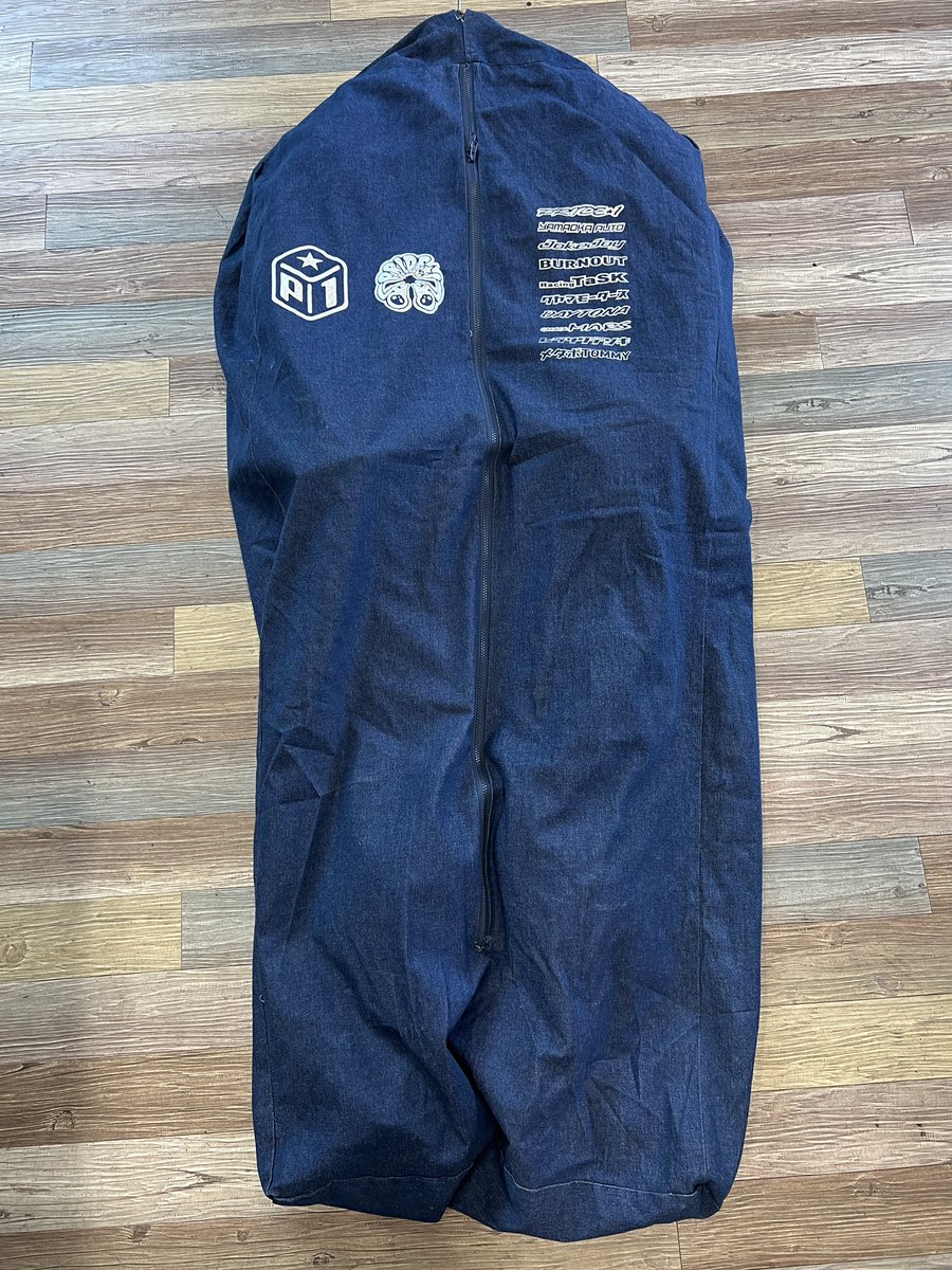 調子いいねです☺︎ サダ (@soukyokutenshi) / Posts / X