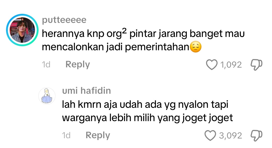 nozelism's tweet image. WKWKWKWK