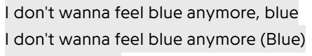finkrat_'s tweet image. following recent events, I think this MARINA lyric is very relatable