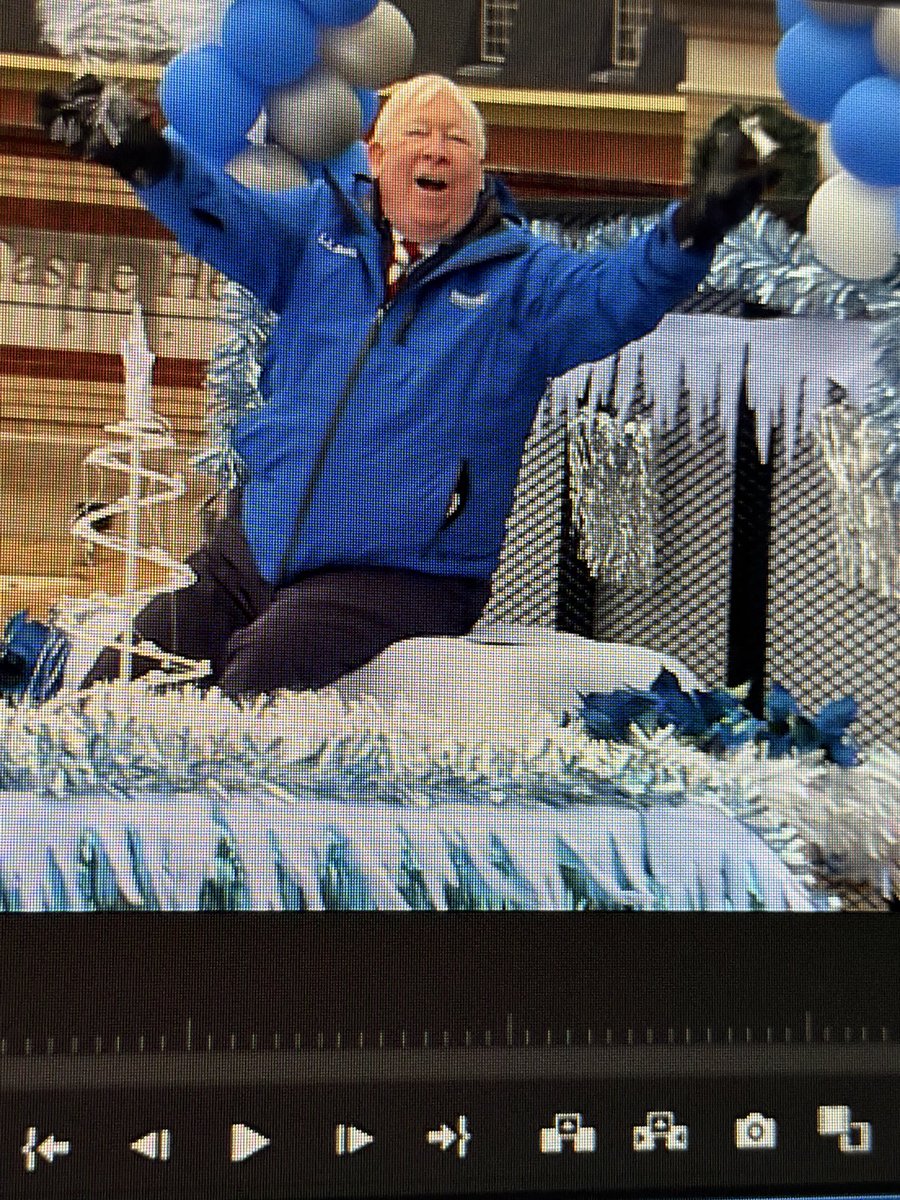 Davis Nolan tweet media