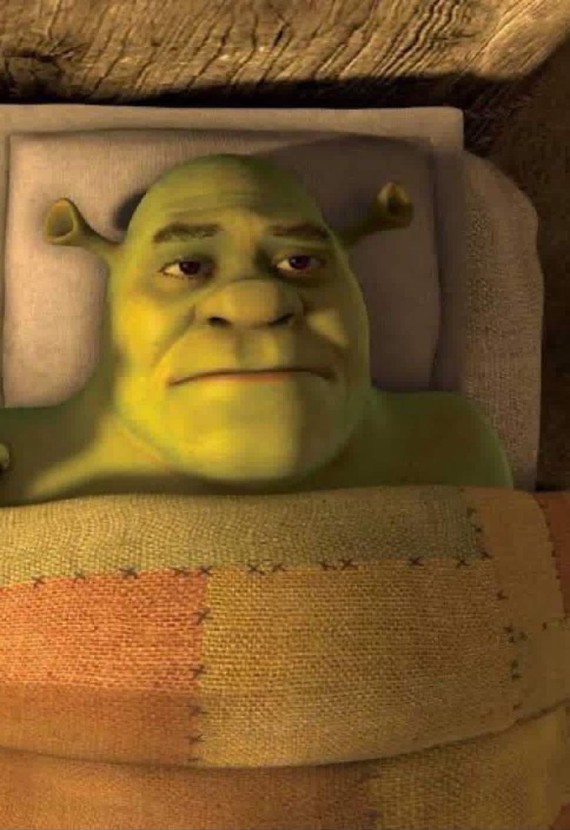 Furquavious The IV (@hueeey) on Twitter photo 