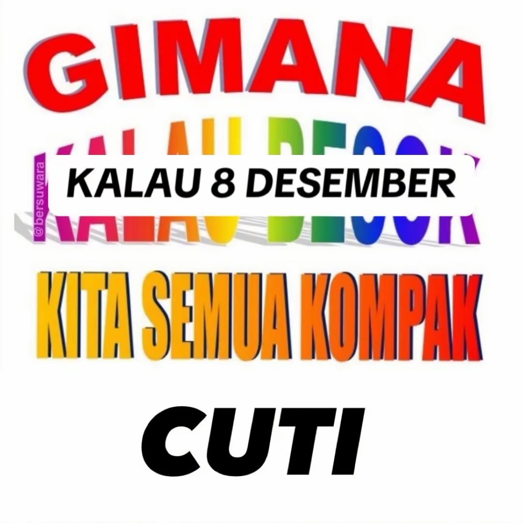 cecemixx☀️ (@cecemixx) on Twitter photo 