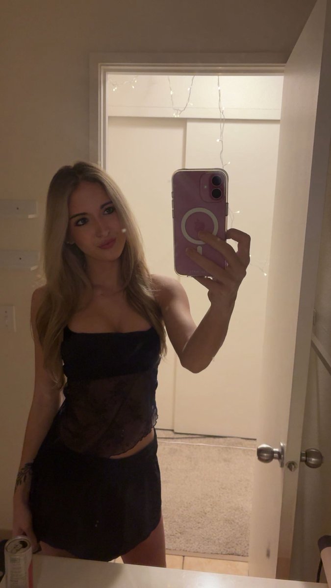 Alivia tweet media