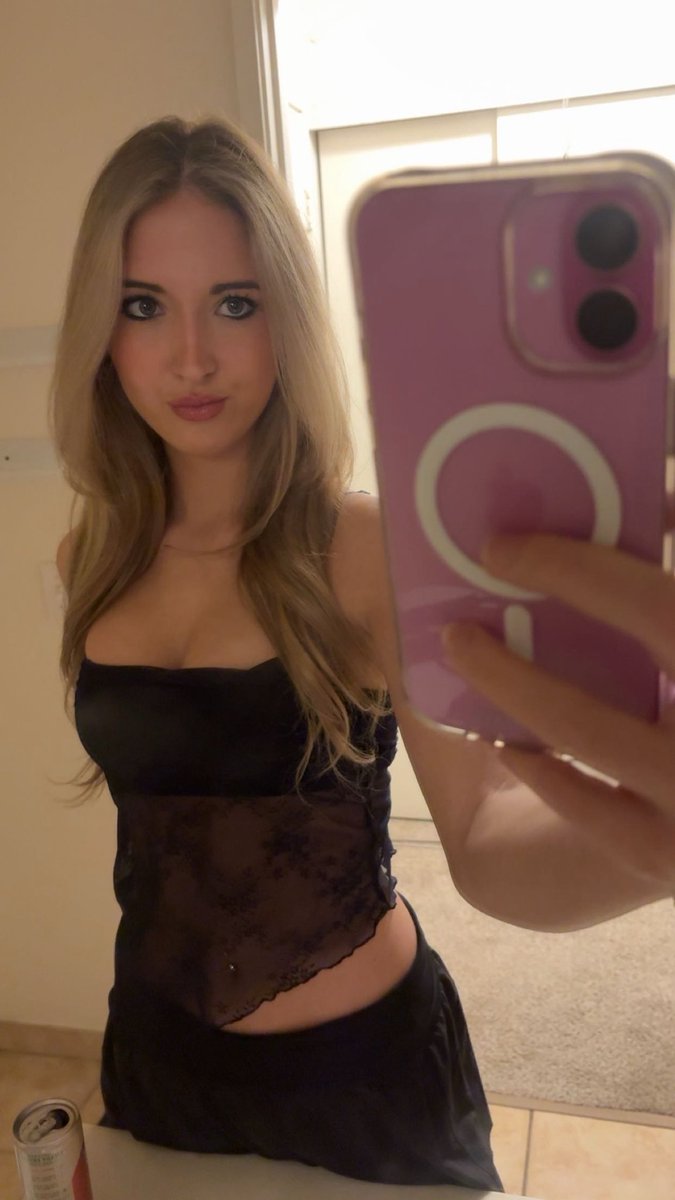 Alivia tweet media