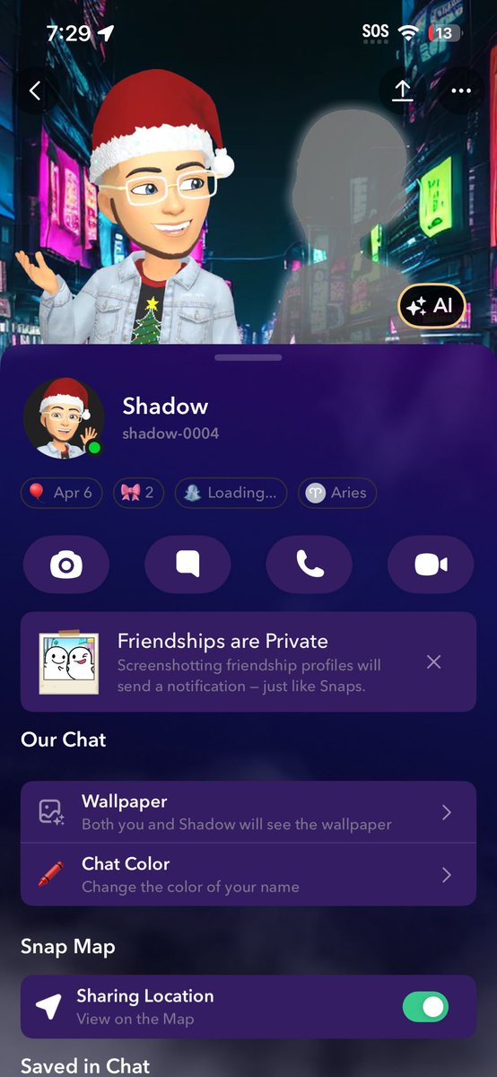 smallcutzzzz's tweet photo. @Shadow_2423  imagine being so broke u scam😭 do better https://t.co/kU32Ud0doV