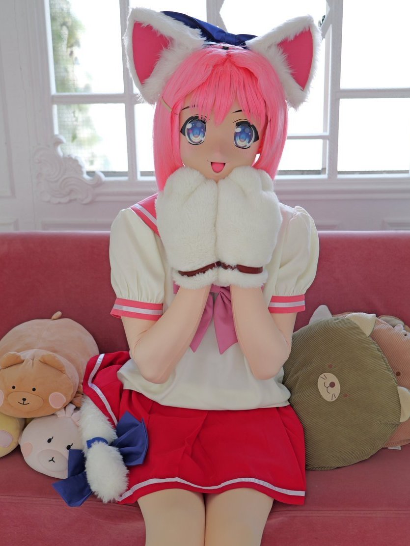 今日は？ 📷️@pony081818