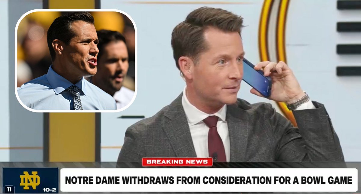 Awful Announcing tweet media