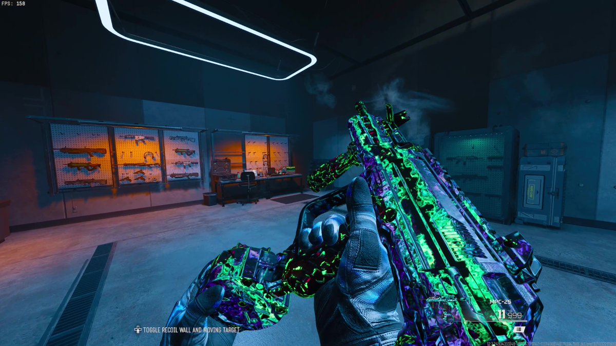 Vyre Festy tweet media