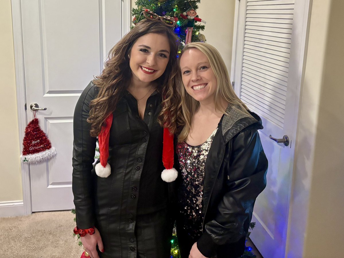 Priscilla tweet media