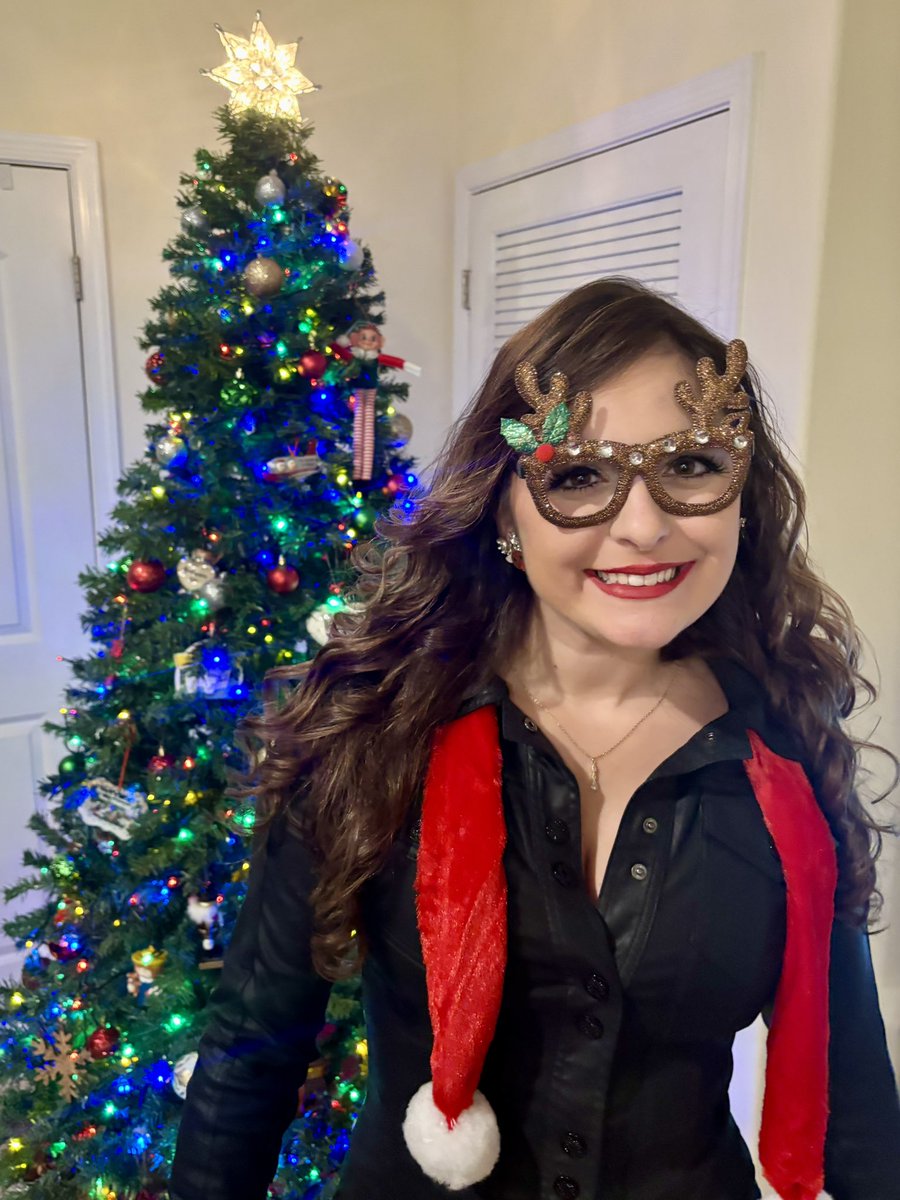 Priscilla tweet media