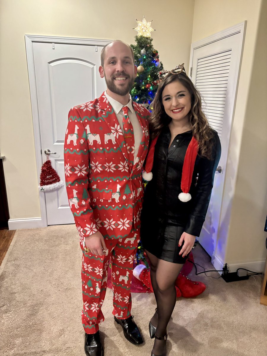 Priscilla tweet media