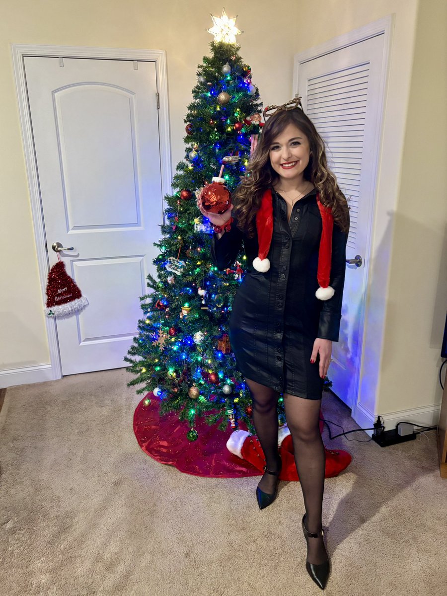 Priscilla tweet media