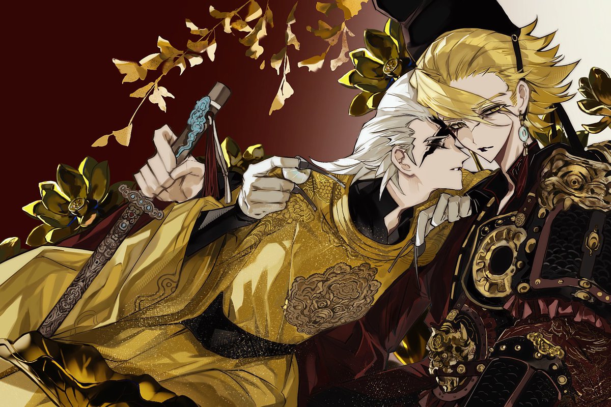 専用　あたりめ様 あたりめ (@SXmoko2929) / Posts / X