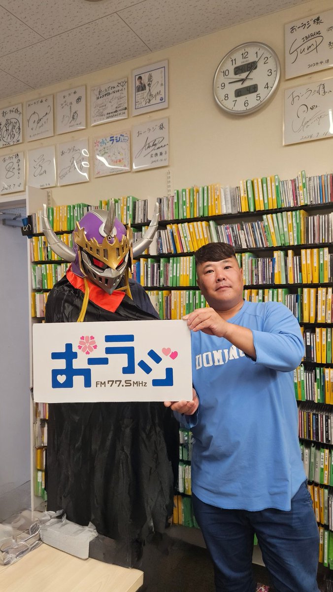 keikei (@keikei2035) / Posts / X