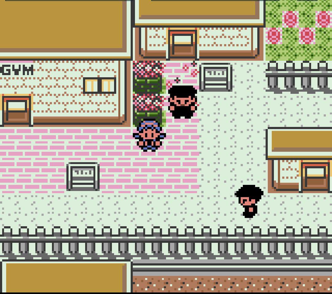 yano_gamedev's tweet image. ???????