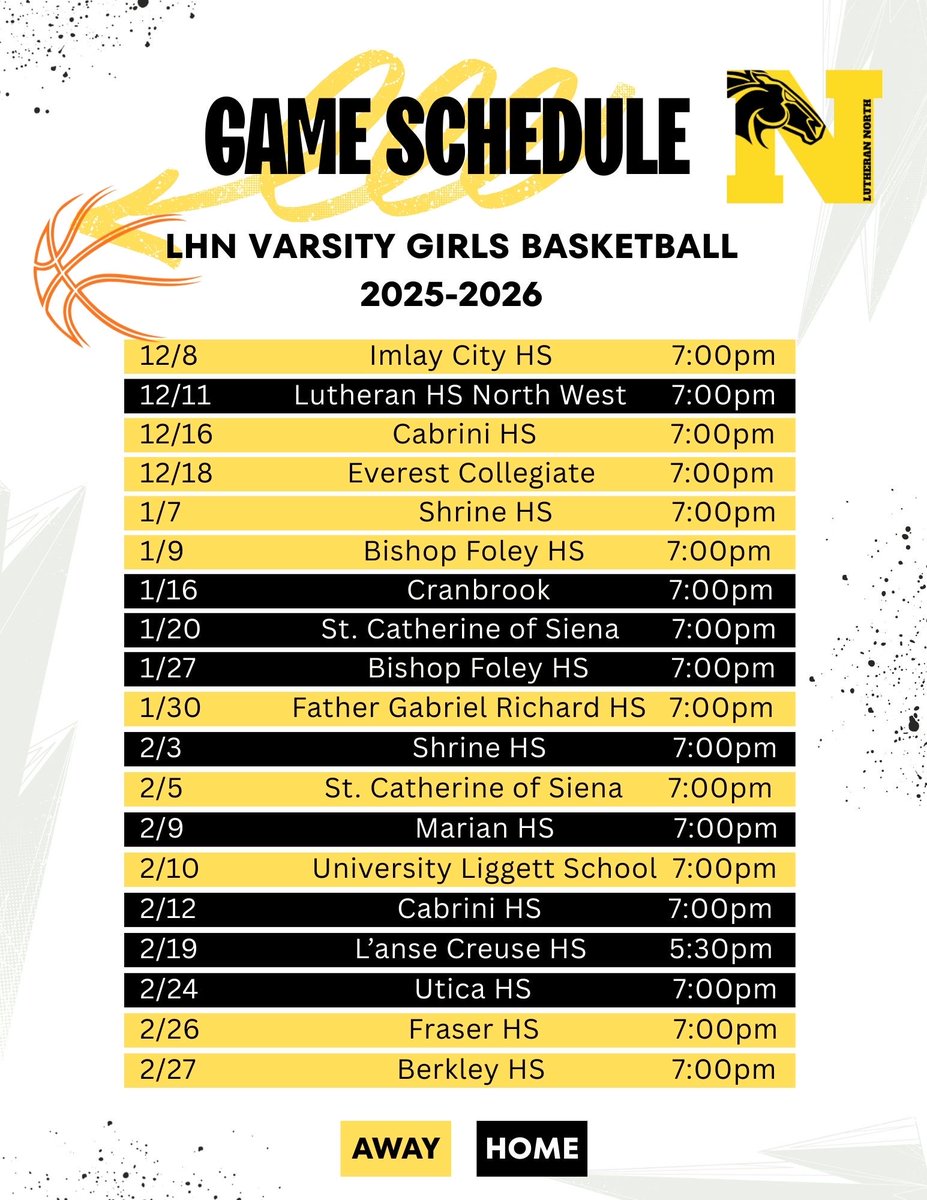 Chloe Koyl tweet media