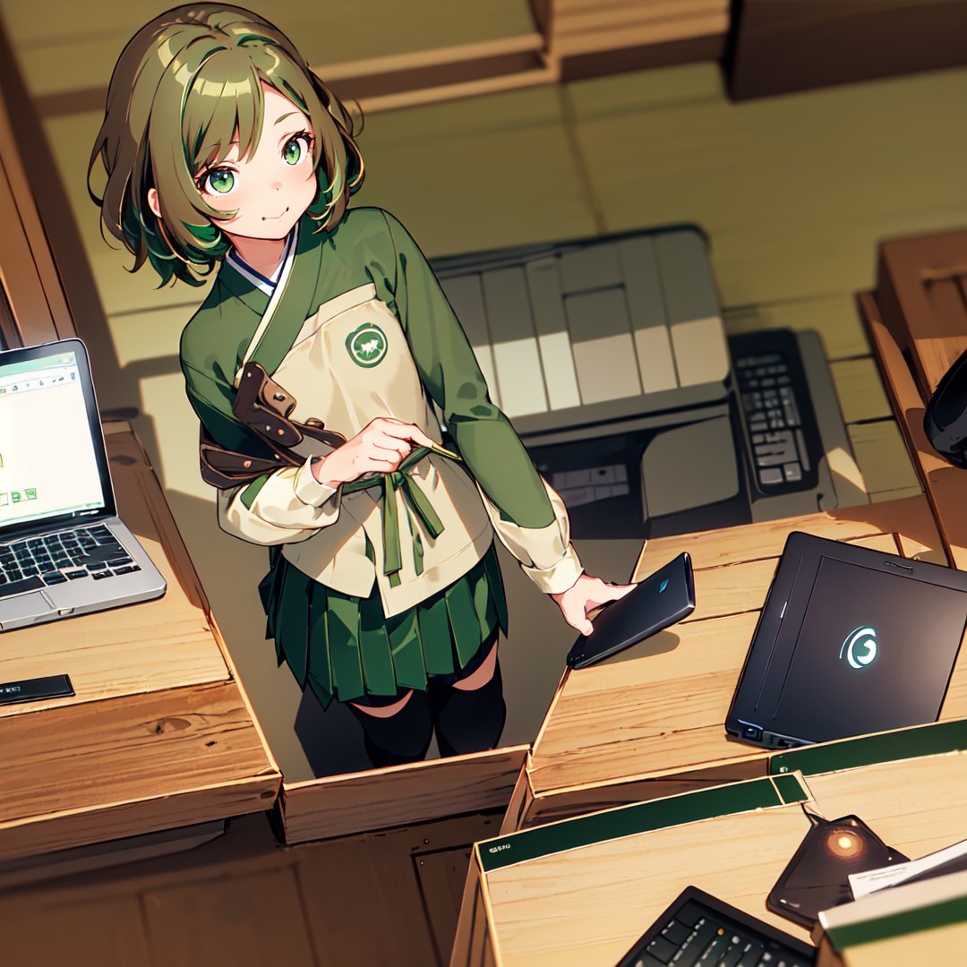 おはようございます。 月曜日！ 師走感が出て忙しくなってきました