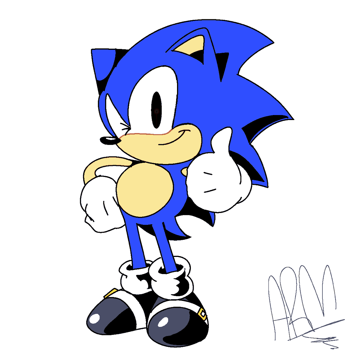 Meli 👽 tweet media