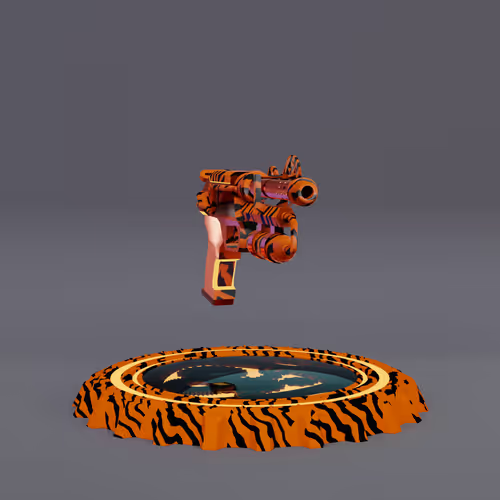 Funny how you don’t notice the grind until the rewards pop up. I must’ve enjoyed jumping through time zones more than I thought🤣

Also snagged two cats during the public blitz. <a href="/MarsCatsVoyage/">Mars Cats Voyage</a> 

Thanks for the awesome badges &amp; rewards!
<a href="/BattlePawss/">Battle Pawss</a> <a href="/opdotxyz/">OpenPage</a> <a href="/niftyisland/">Nifty Island 🏝</a>